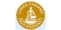 Wartungsplaner Logo Limes-ThermeLimes-Therme